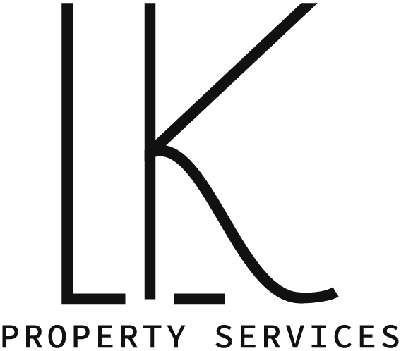 LK Property Services